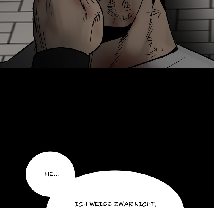 Hermes - episode 90 - 64
