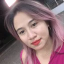 @annkewure