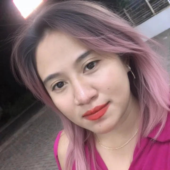 annkewure