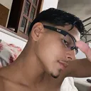 @pedr76.gg