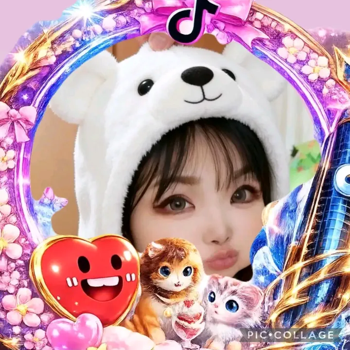 @hito4312