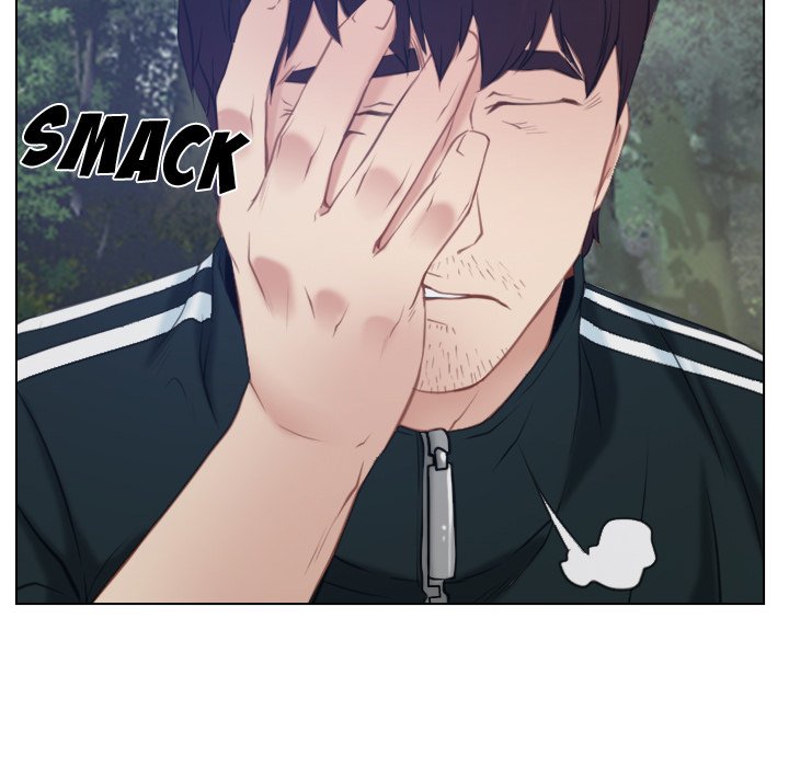 The First Love Story - episode 3 - 30
