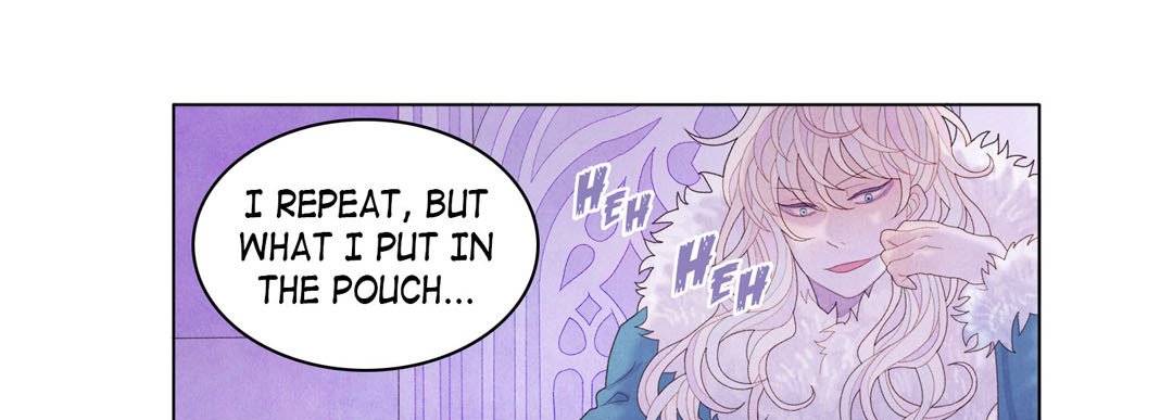Magic Soup - episode 20 - 12