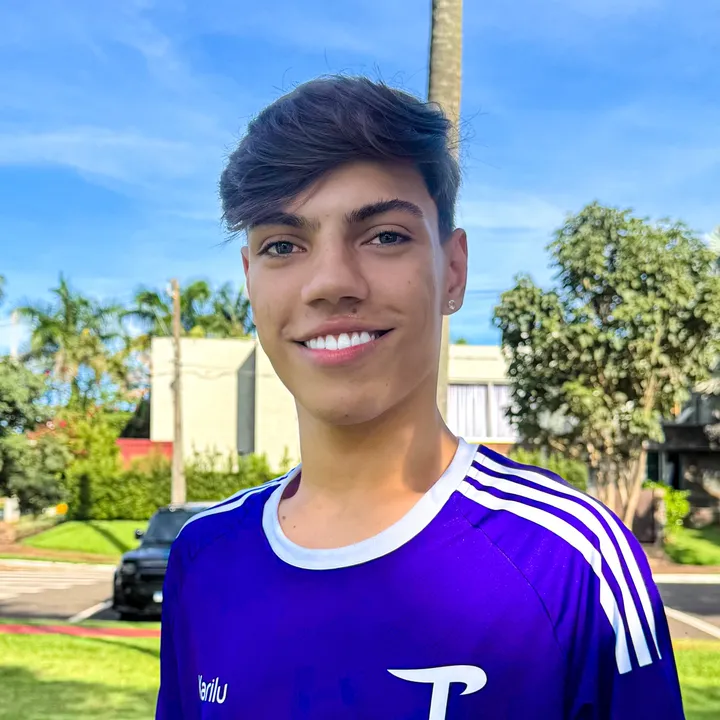 garciiafz