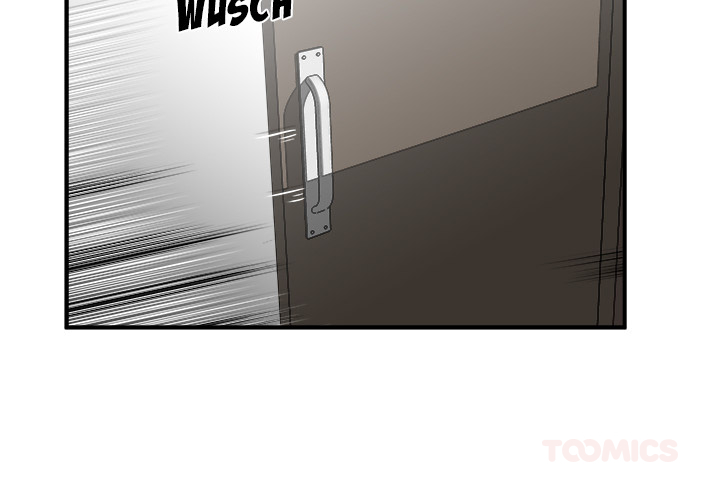 Mensas Convertat - episode 5 - 2