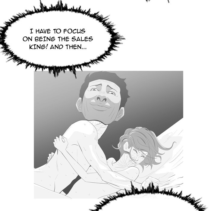 Path to Salvation - episode 13 - 50