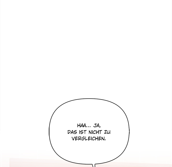 Wenn ihr Mann nicht da ist - episode 1 - 76