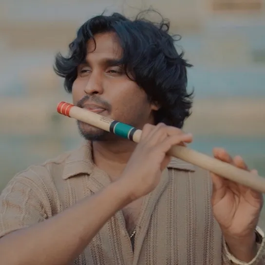shanaka.dananjaya61