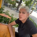 @viitorzreis