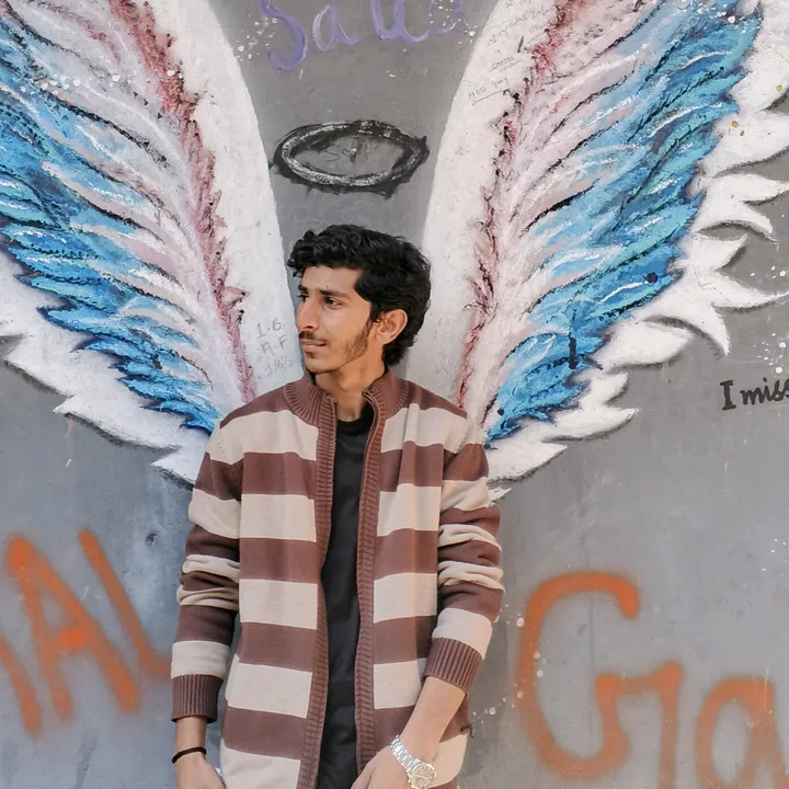 saleemsiyal97