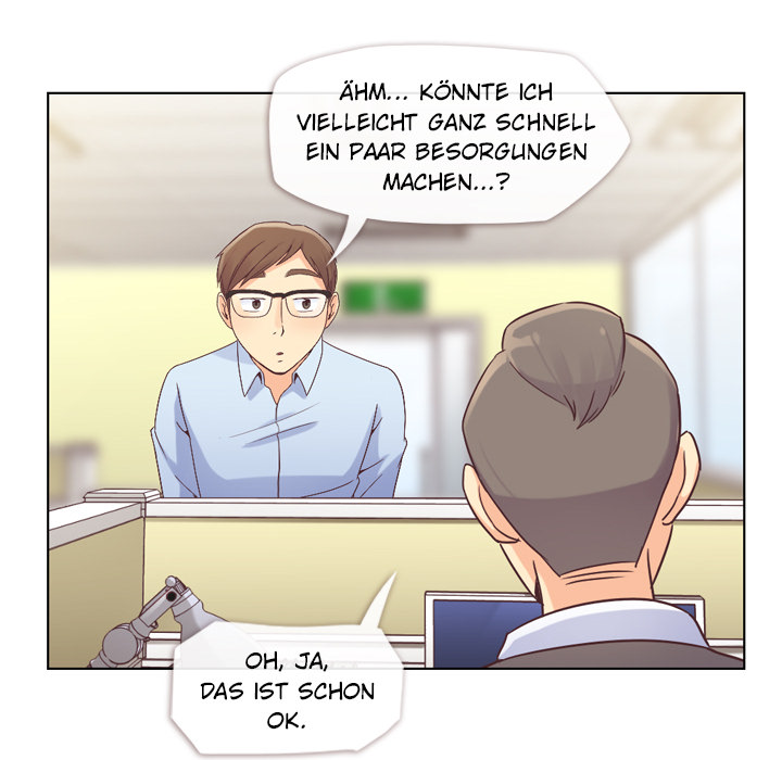 Alice die Nervensäge - episode 29 - 32