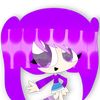 rinlunapink_uwu