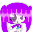 @rinlunapink_uwu