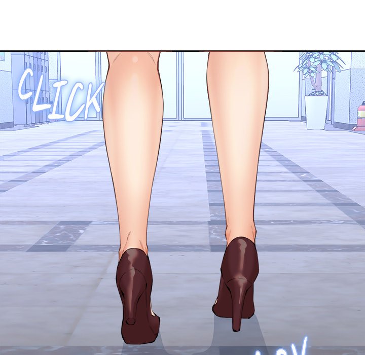 All-Girl Sharehouse - episode 3 - 156