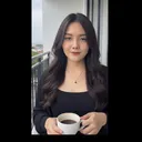 @thantii27