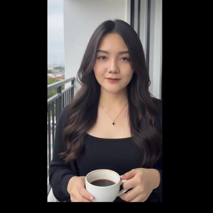 thantii27