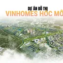 @vinhomehocmonso1
