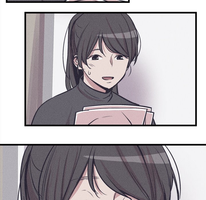 Counter - episode 31 - 88