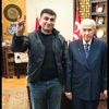 sadiq.qarabagli