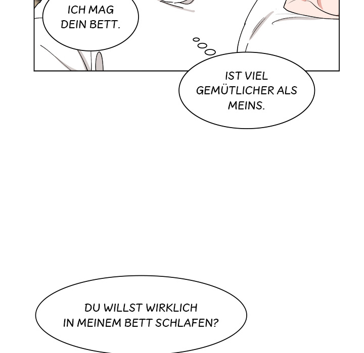 Latte und Lügen - episode 8 - 60