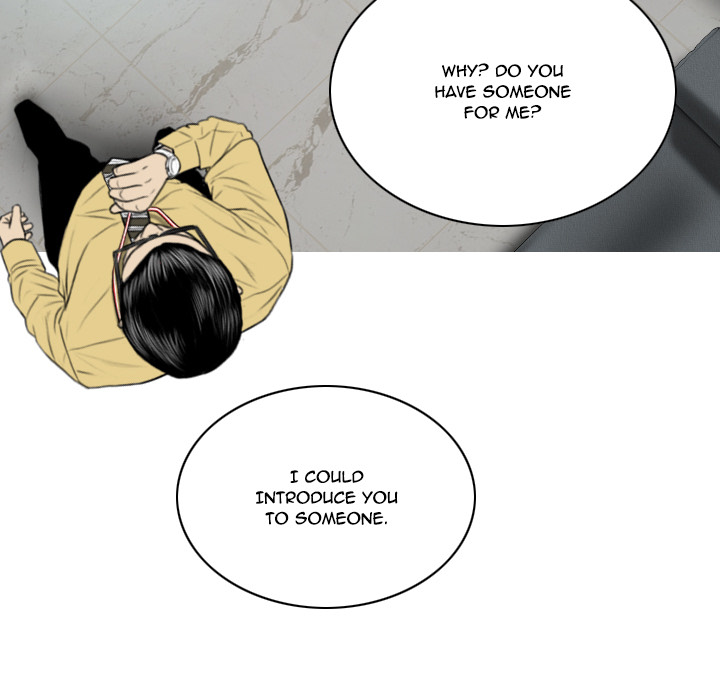 Only You - episode 2 - 192