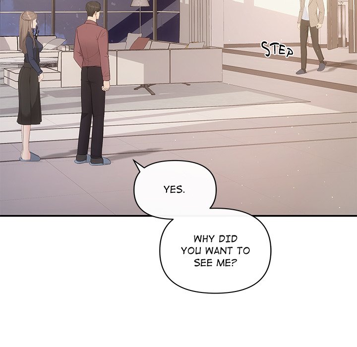 A Consensual Relationship - episode 14 - 44