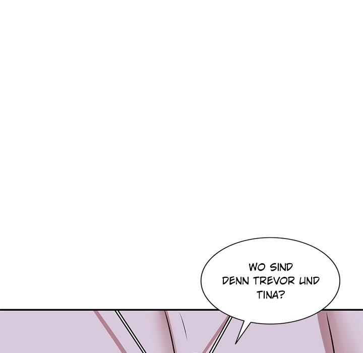 Käufliche Liebe - episode 5 - 55