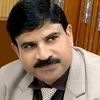 ashraf_gift
