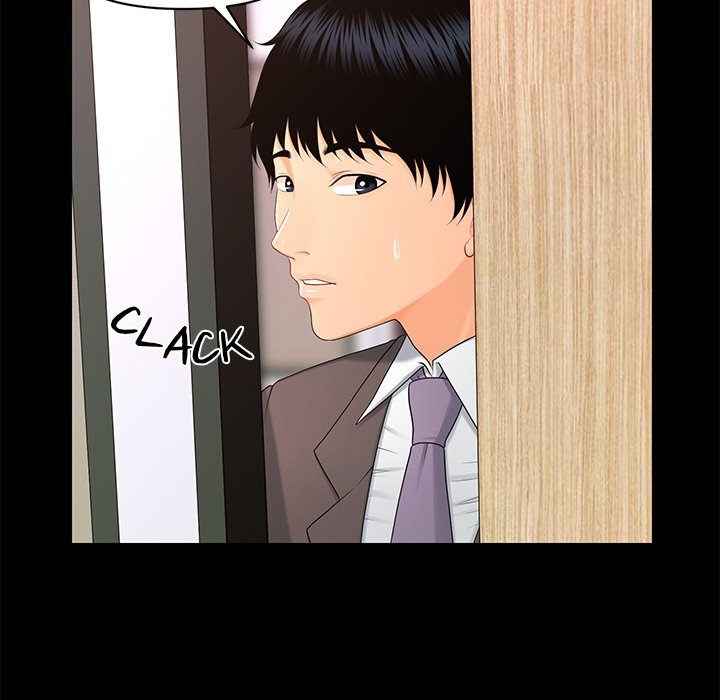My Secretary - episode 14 - 44