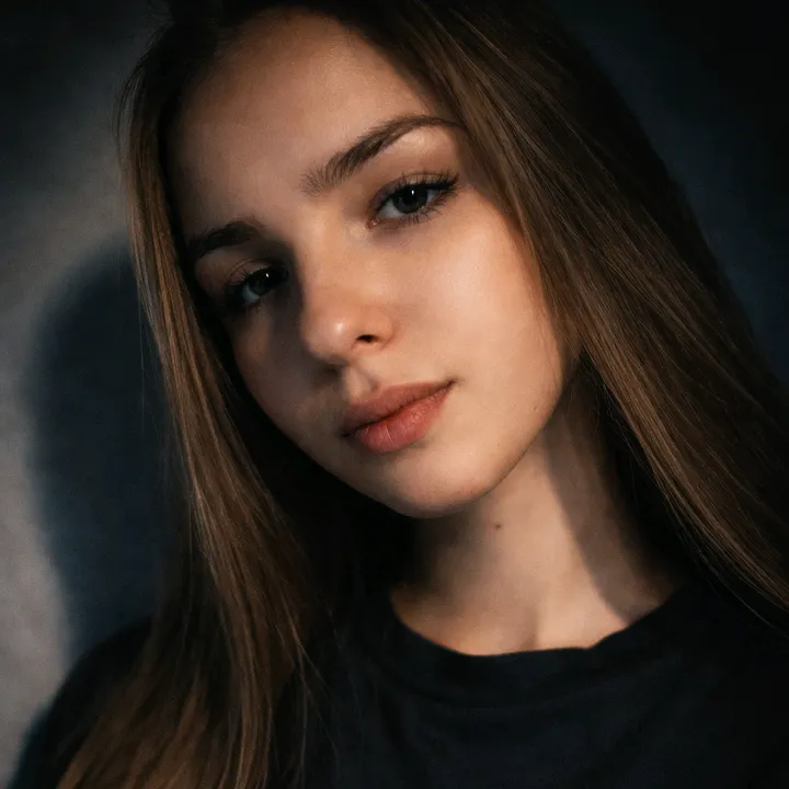ddinka1