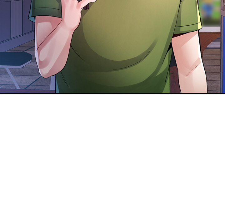 Intimate Tutoring - episode 6 - 43