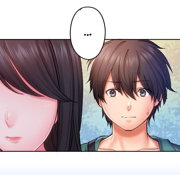 Addictive Kiss: Your Lips Feel the Best - episode 14 - 31