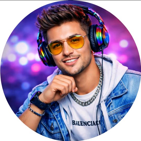 🔊𝐃𝐉 𝐈𝐌𝐑𝐎𝐍🔊 - original sound