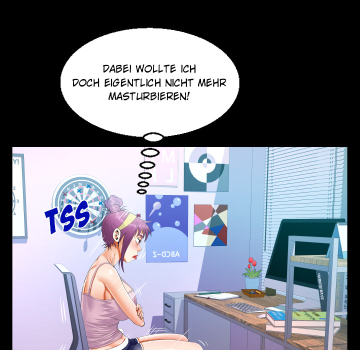 Knock Knock - episode 61 - 32