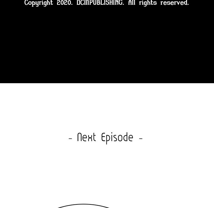 Recessive Omega K's Secret [Season 1] - episode 9 - 127
