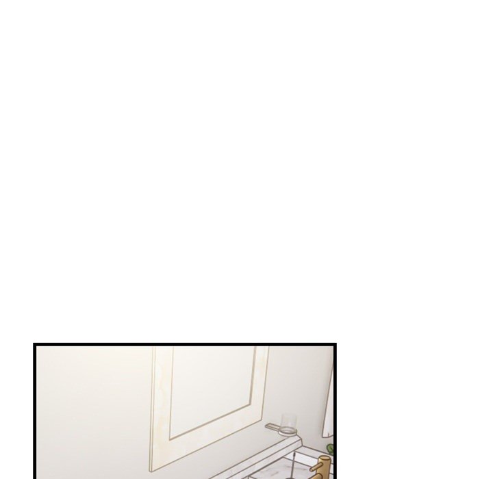 Guy in the Next Room with NTR - episode 5 - 63