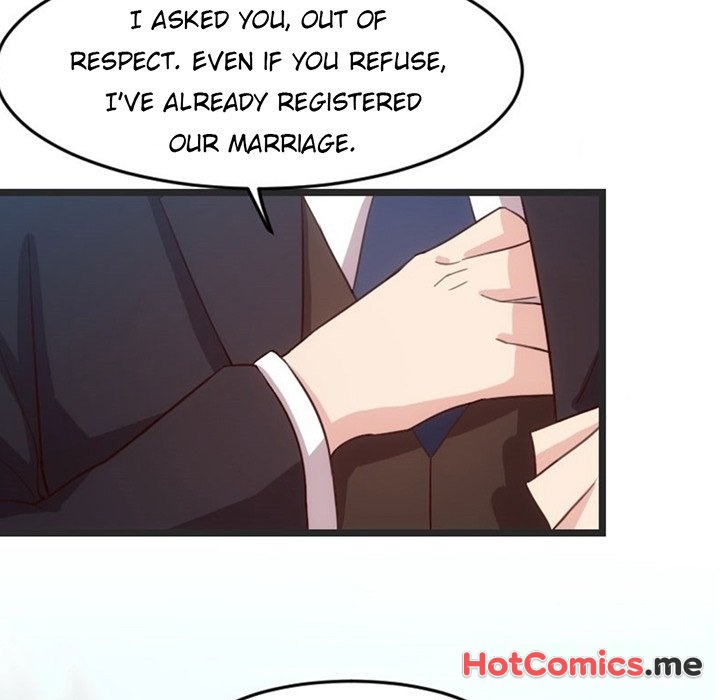 CEO's Sudden Proposal - episode 17 - 31