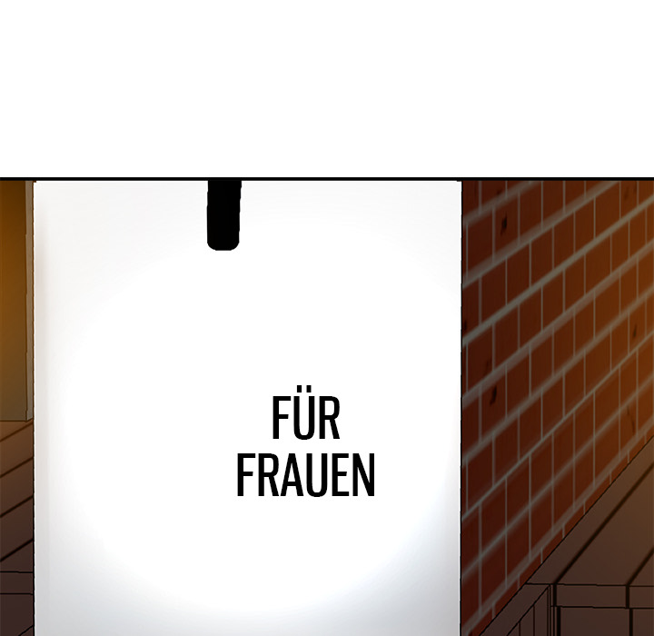 Die Nachrichtensprecherin - episode 74 - 30