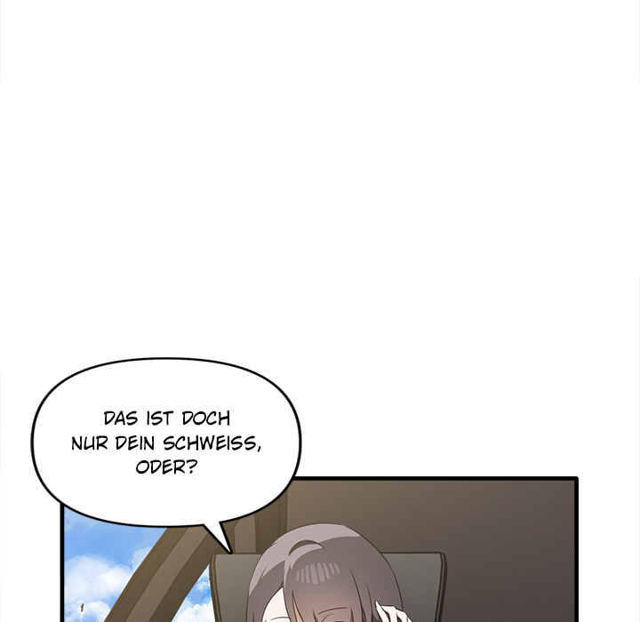 Besessen - episode 22 - 23
