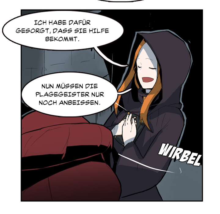 Justitia - episode 8 - 55