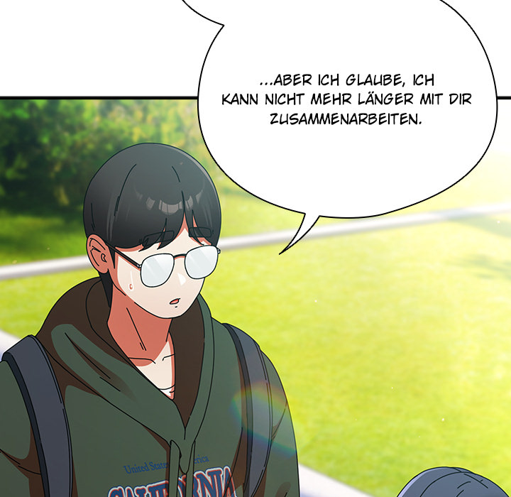 Mach ein Bild von mir - episode 18 - 14