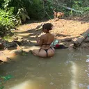 @erika.ma111