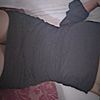 nikol.sanchez85