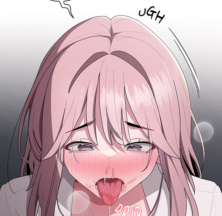 Troublesome Employee Warning - UNCENSORED - episode 20 - 135