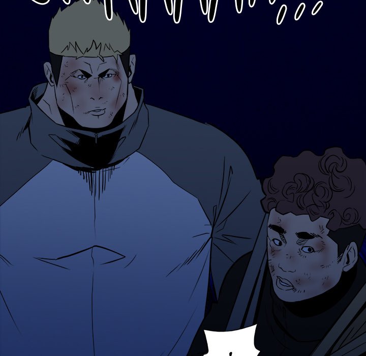 The Villain Season 2 - episode 47 - 9