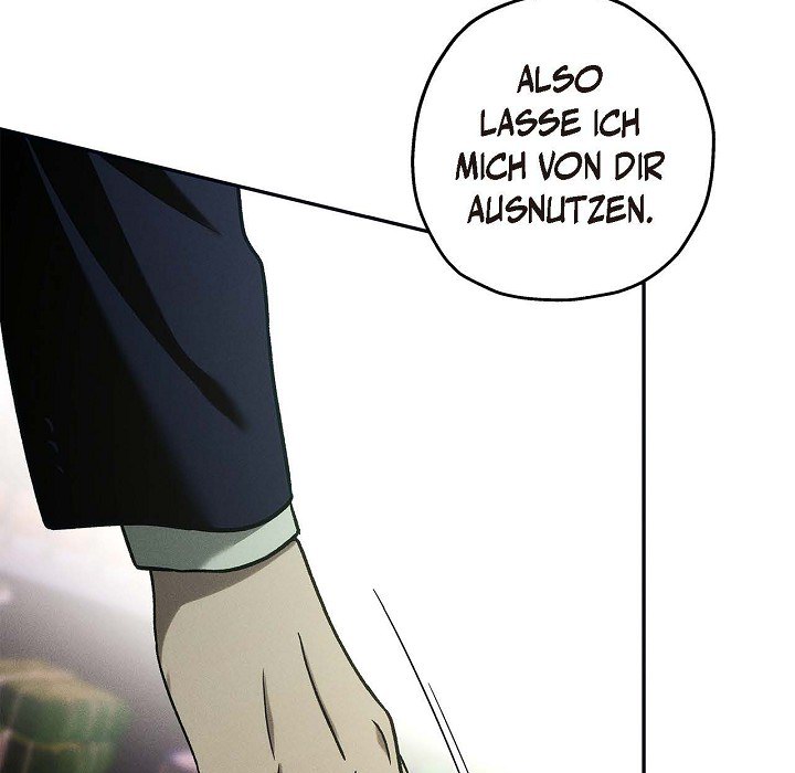 Harte Liebe - episode 101 - 61