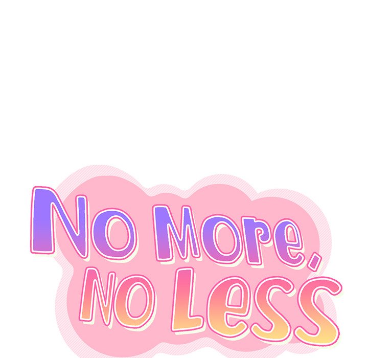 No More, No Less - episode 20 - 35