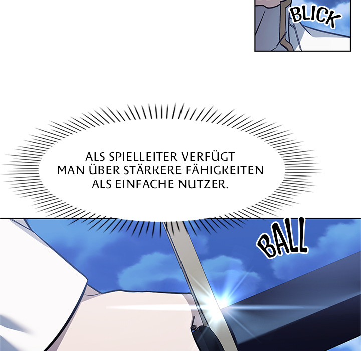 Der Untergrund von Babel - episode 27 - 27