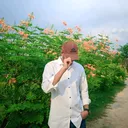 @sahanahmed89