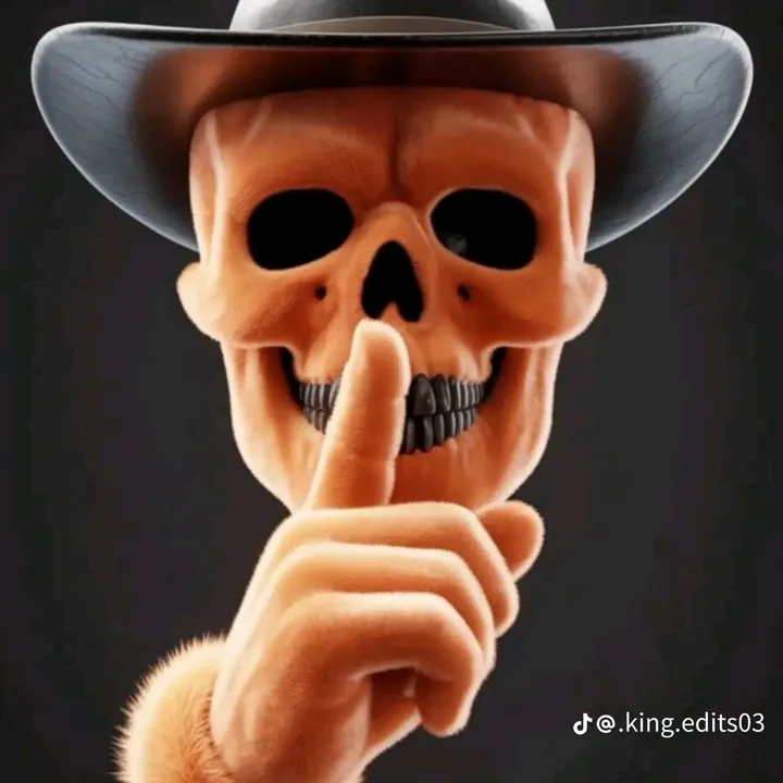 marsad.salfi